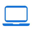 internet-web