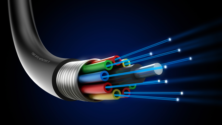 Fibre