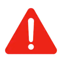 warn-sign