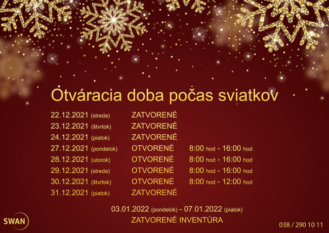 otvaracie-hodiny-s