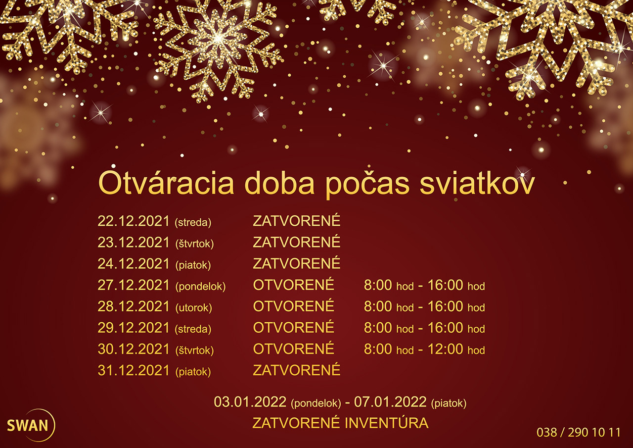 otvaracie-hodiny-s