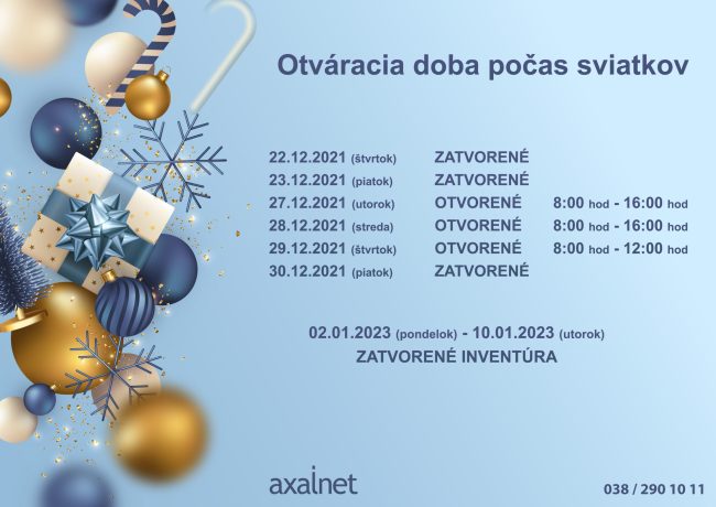 otvaracie-hodiny-2022