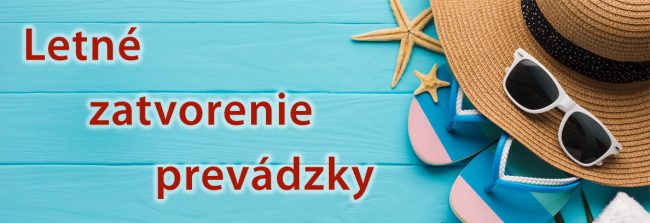 wp-dovolenka